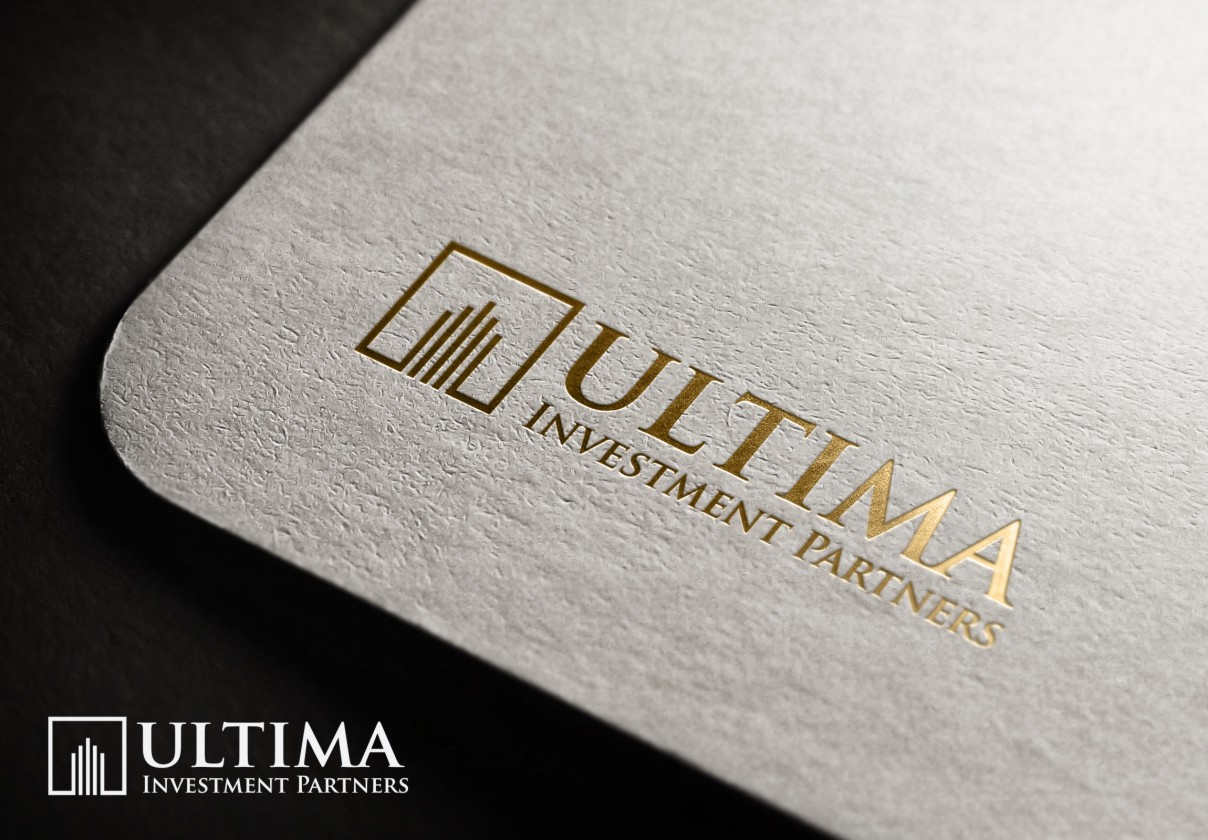 Design de Logo par Miho sakaguchi pour ce projet | Design #12061158