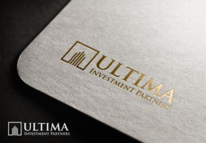 Design de Logo par Miho sakaguchi pour ce projet | Design : #12061158