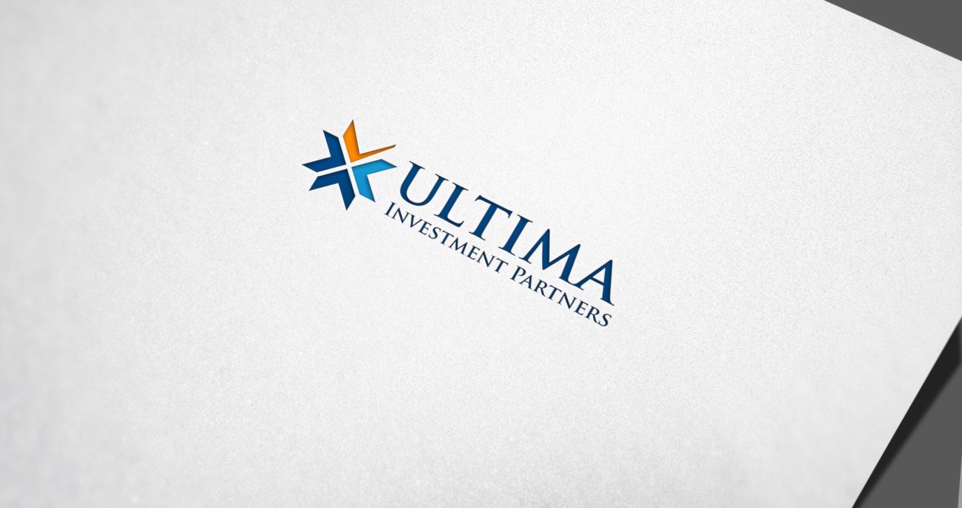 Logo Design by Miho sakaguchi for this project | Design #12061159