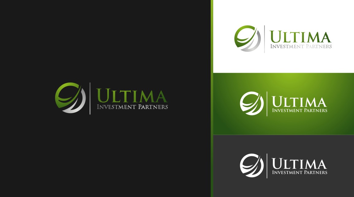 Logo Design by Miho sakaguchi for this project | Design #12101017