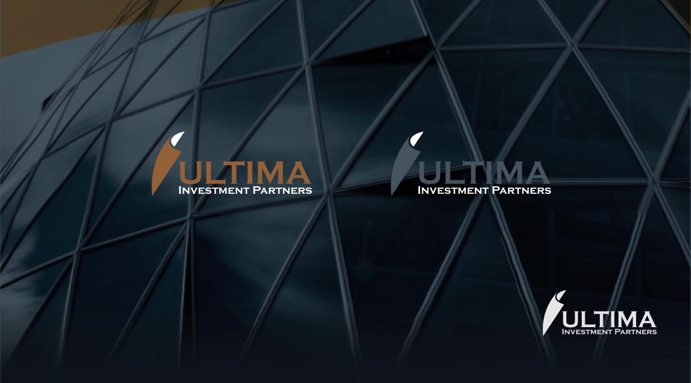 Logo-Design von Miho sakaguchi für dieses Projekt | Design #12101265