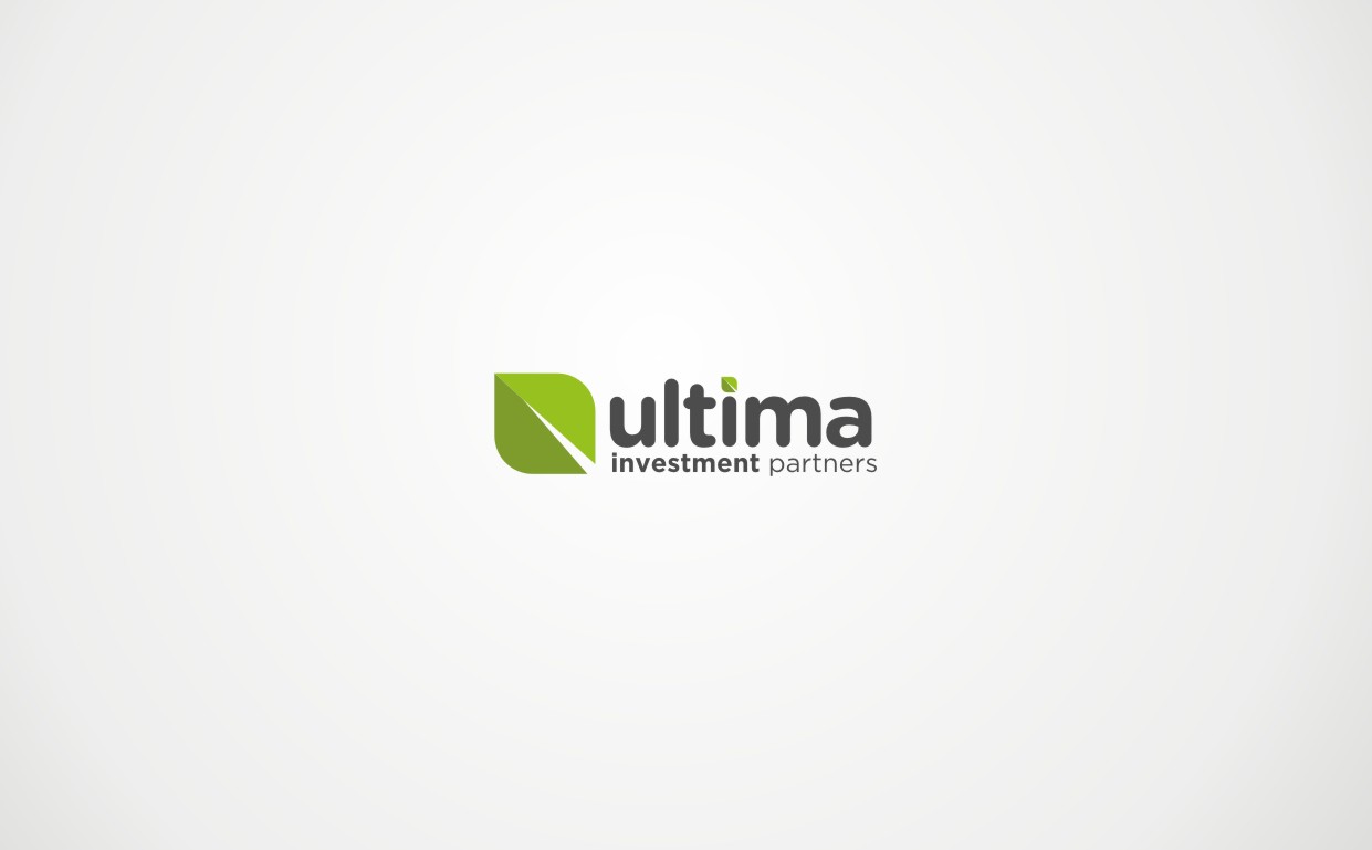 Logo Design by Miho sakaguchi for this project | Design #12110604