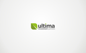 Design de Logo par Miho sakaguchi pour ce projet | Design : #12110604