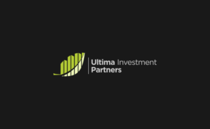 Logo Design by Miho sakaguchi for this project | Design: #12123451
