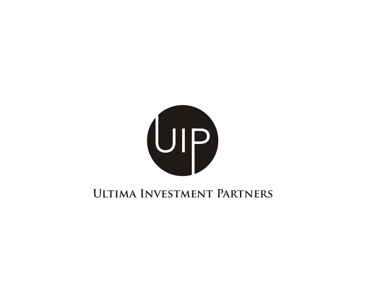 Logo Design by PetaniArt for this project | Design #12054394