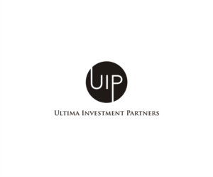 Logo Design by PetaniArt