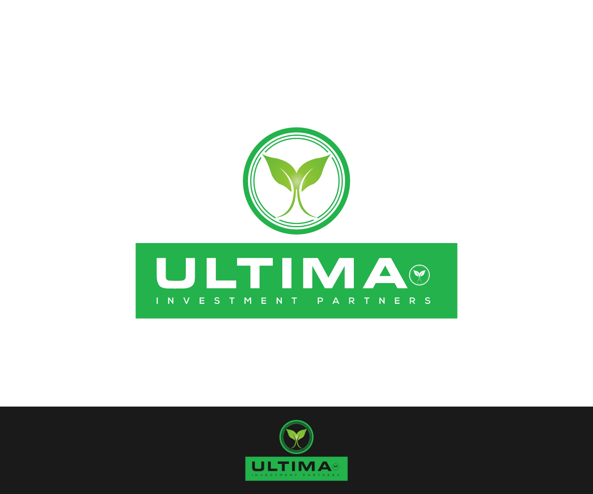 Logo Design by Kirz for this project | Design #12189459