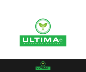 Logo Design by Kirz