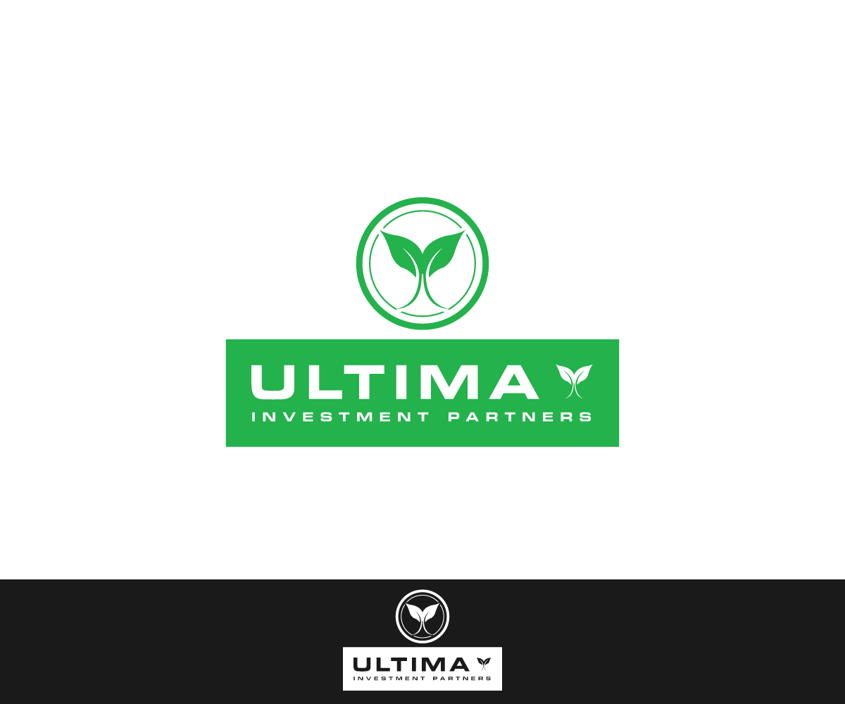 Logo Design by Kirz for this project | Design #12189570