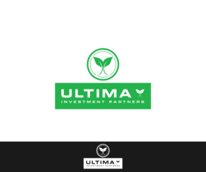 Diseño de Logo por Kirz para este proyecto | Diseño: #12189570