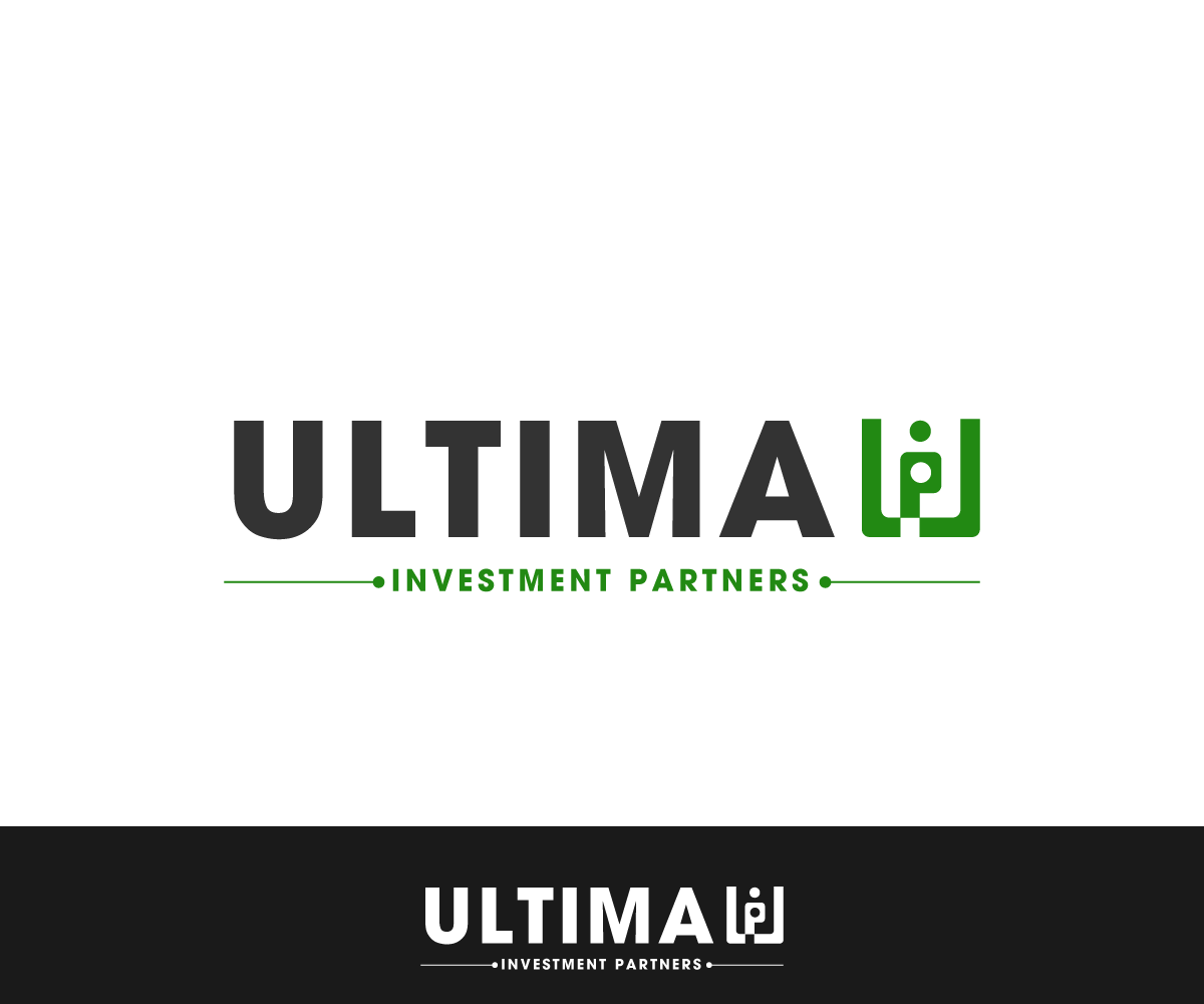 Logo Design by Kirz for this project | Design #12190456