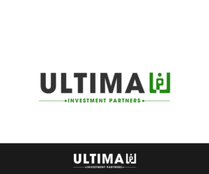Diseño de Logo por Kirz para este proyecto | Diseño: #12190456
