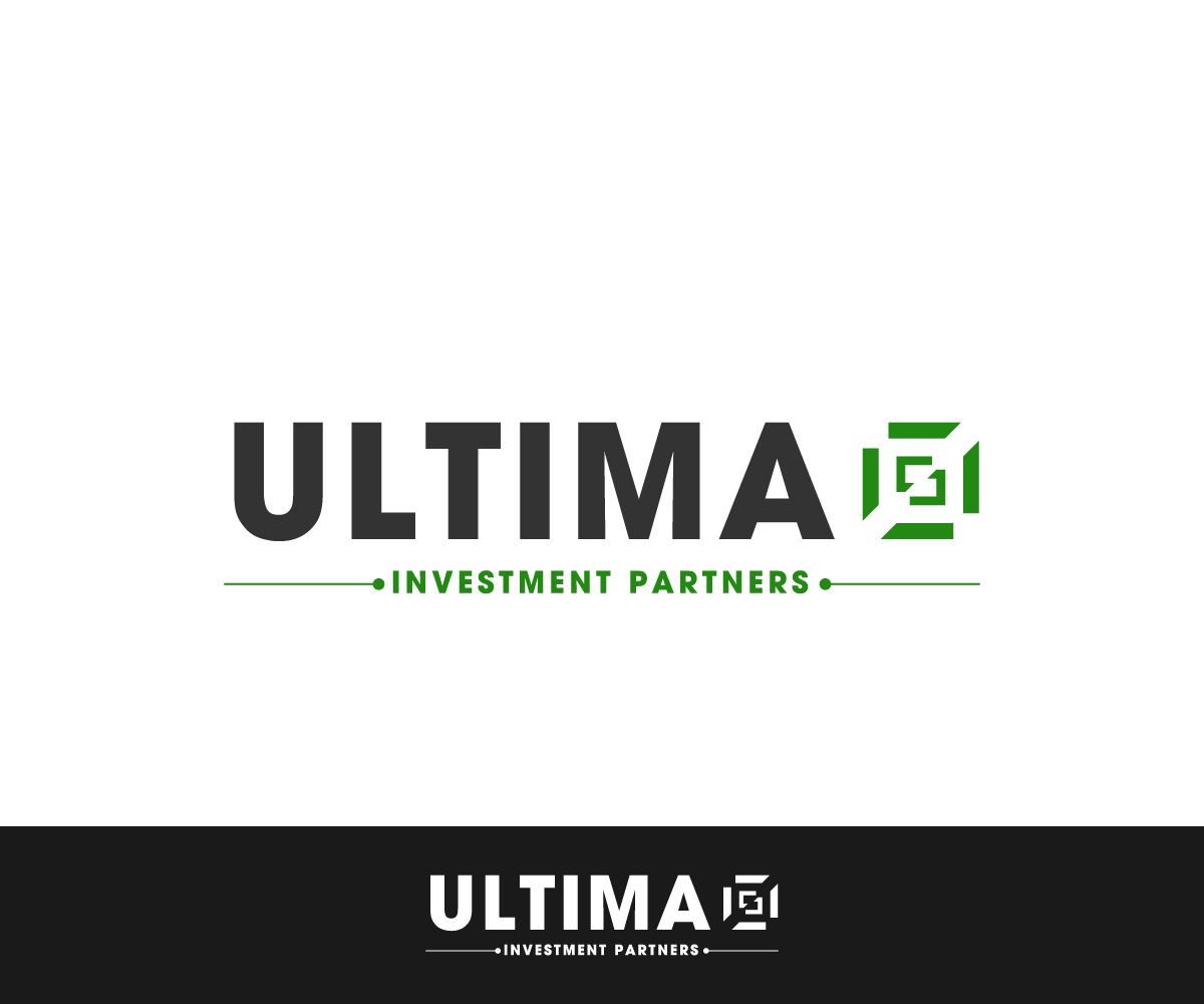 Diseño de Logo por Kirz para este proyecto | Diseño #12190535