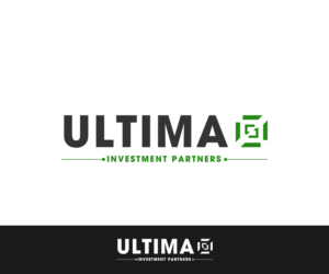 Diseño de Logo por Kirz para este proyecto | Diseño: #12190535