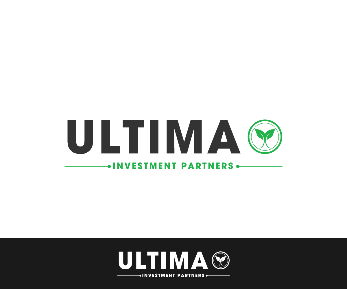 Diseño de Logo por Kirz para este proyecto | Diseño #12190537