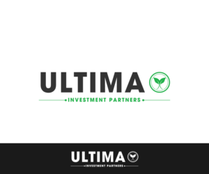 Diseño de Logo por Kirz para este proyecto | Diseño: #12190537
