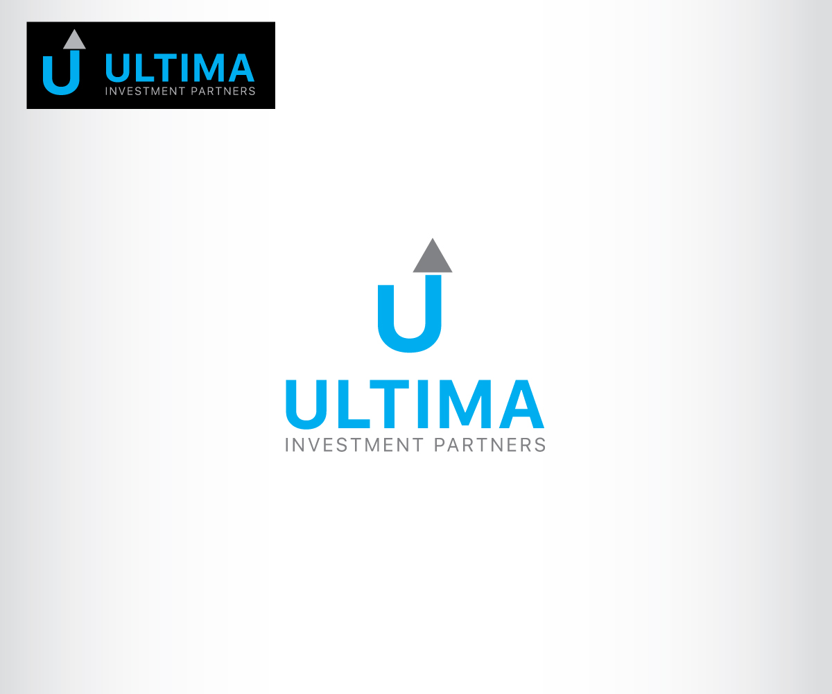 Logo Design by JAY for this project | Design #12120628
