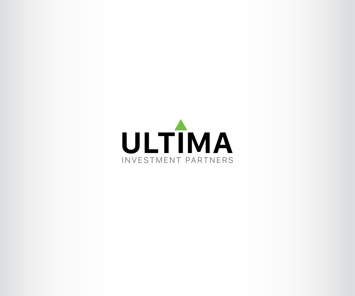 Diseño de Logo por JAY para este proyecto | Diseño #12120684