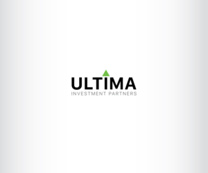 Logo Design by JAY for this project | Design: #12120684