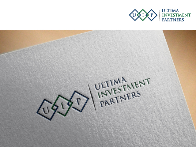 Logo Design by Ronald Reagan for this project | Design #12119316