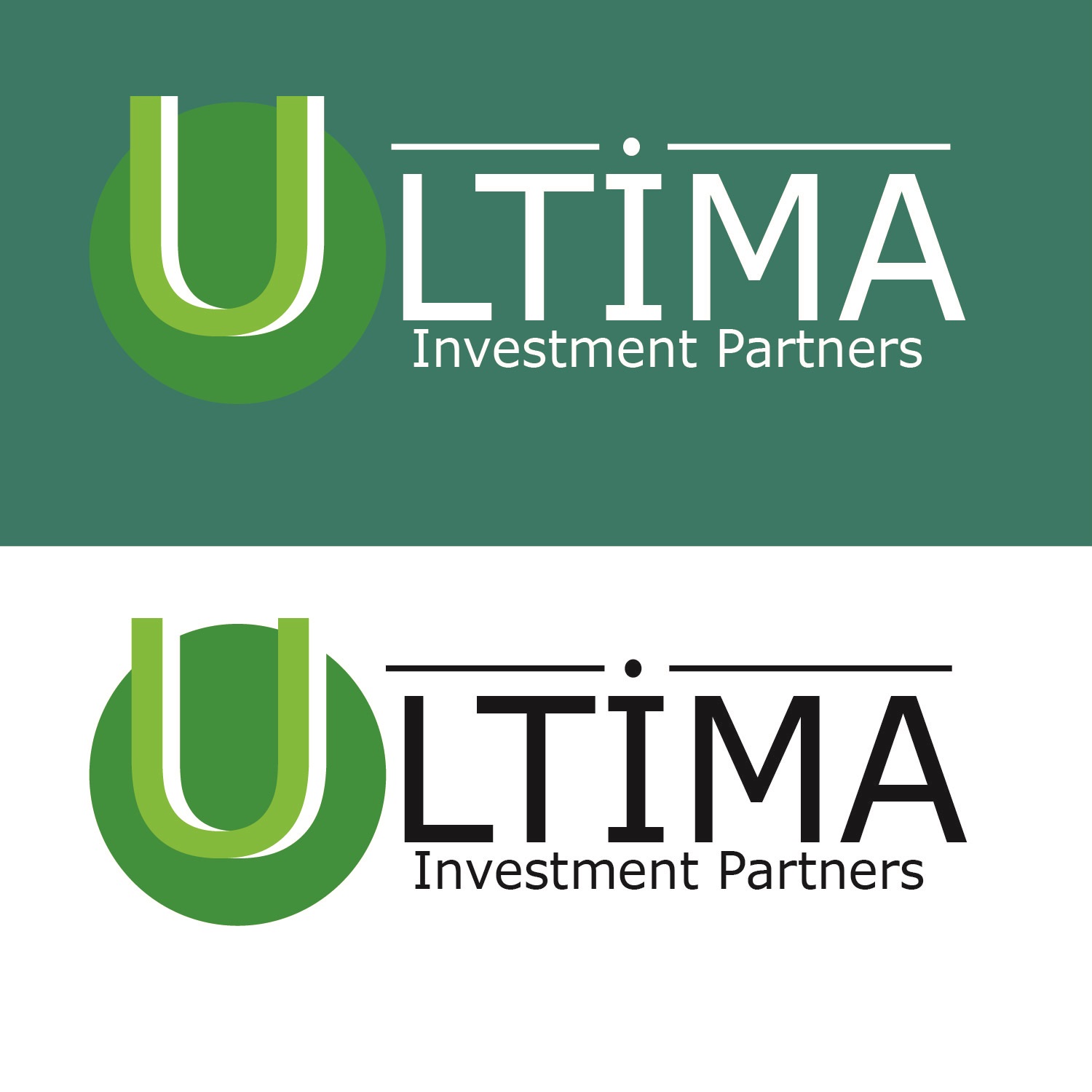 Logo-Design von naik für dieses Projekt | Design #12063579