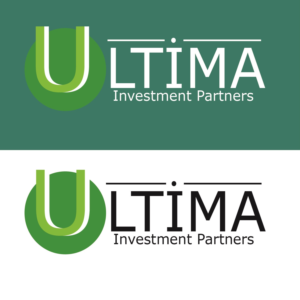 Logo-Design von naik für dieses Projekt | Design: #12063579