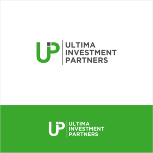 Logo Design by vintana for this project | Design: #12114868