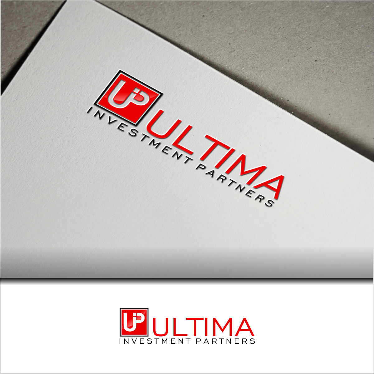 Logo Design by vintana for this project | Design #12168636