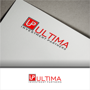 Logo Design by vintana for this project | Design: #12168636