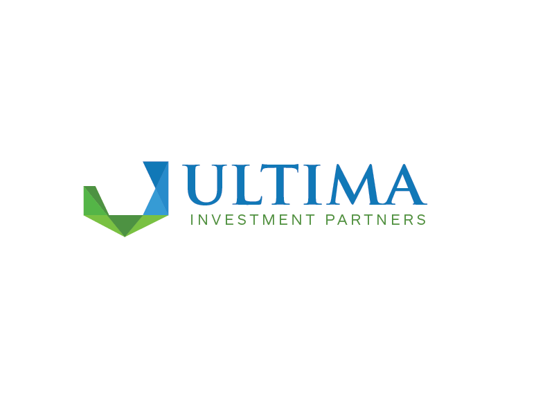 Logo Design by gudeveleven for this project | Design #12057288