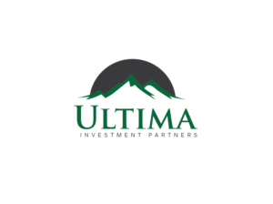 Logo-Design von gudeveleven für dieses Projekt | Design: #12179052