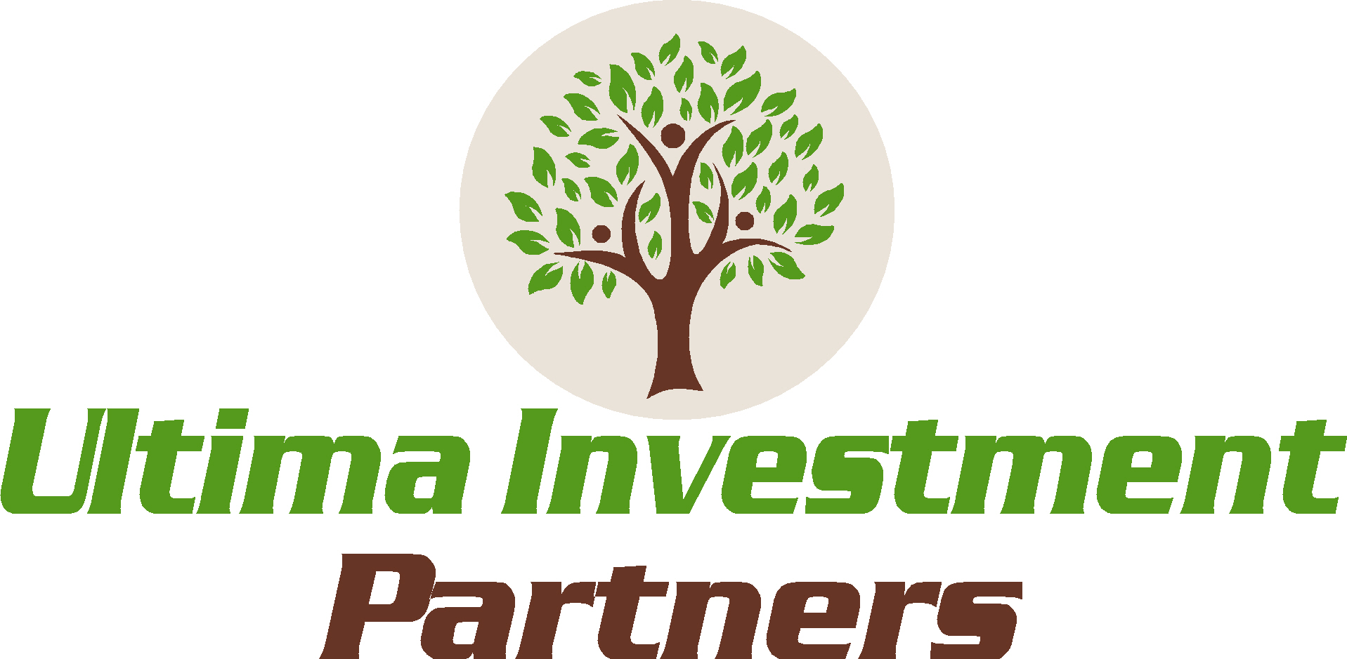 Logo Design by champenosigns for this project | Design #12055361