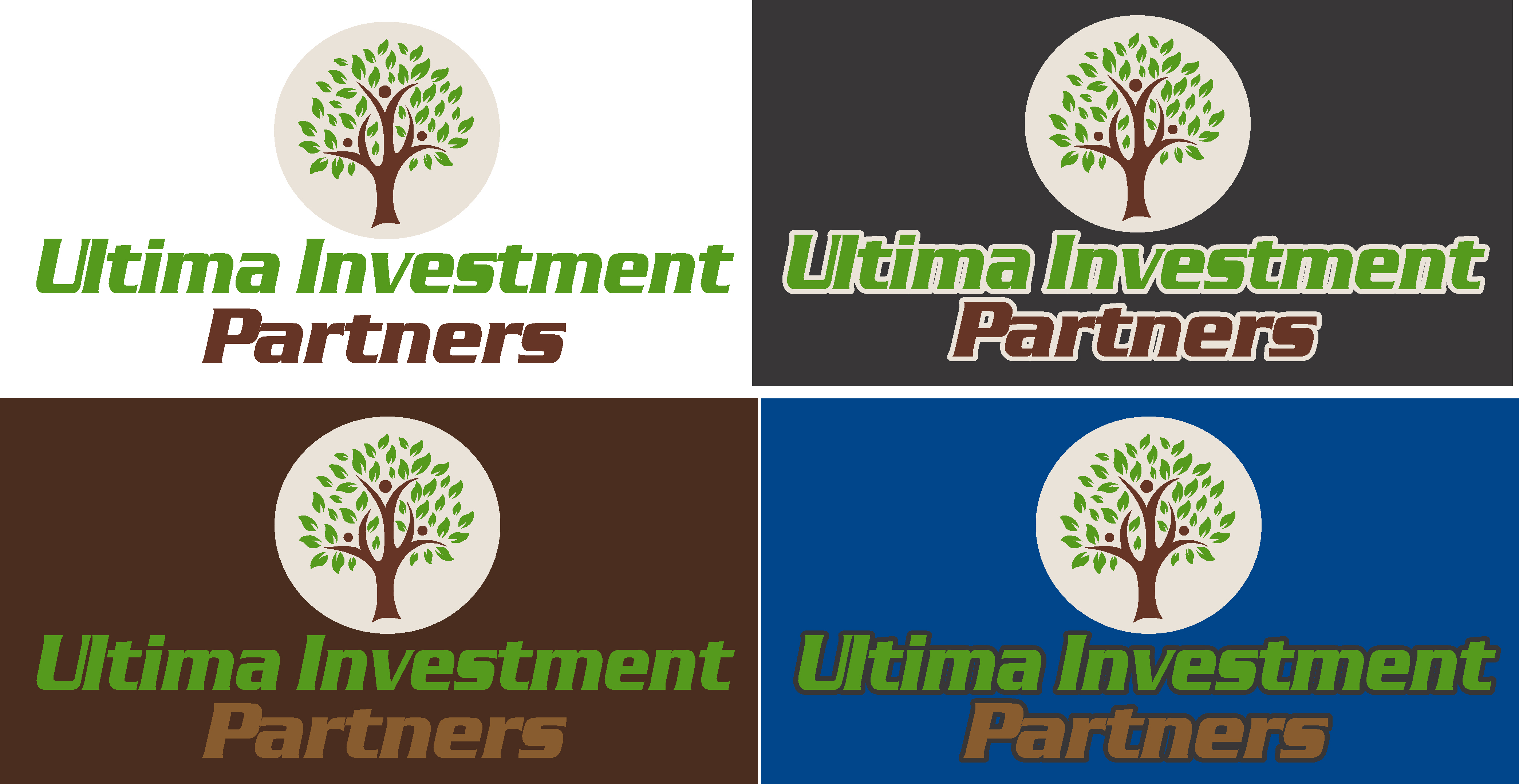 Logo-Design von champenosigns für dieses Projekt | Design #12055550