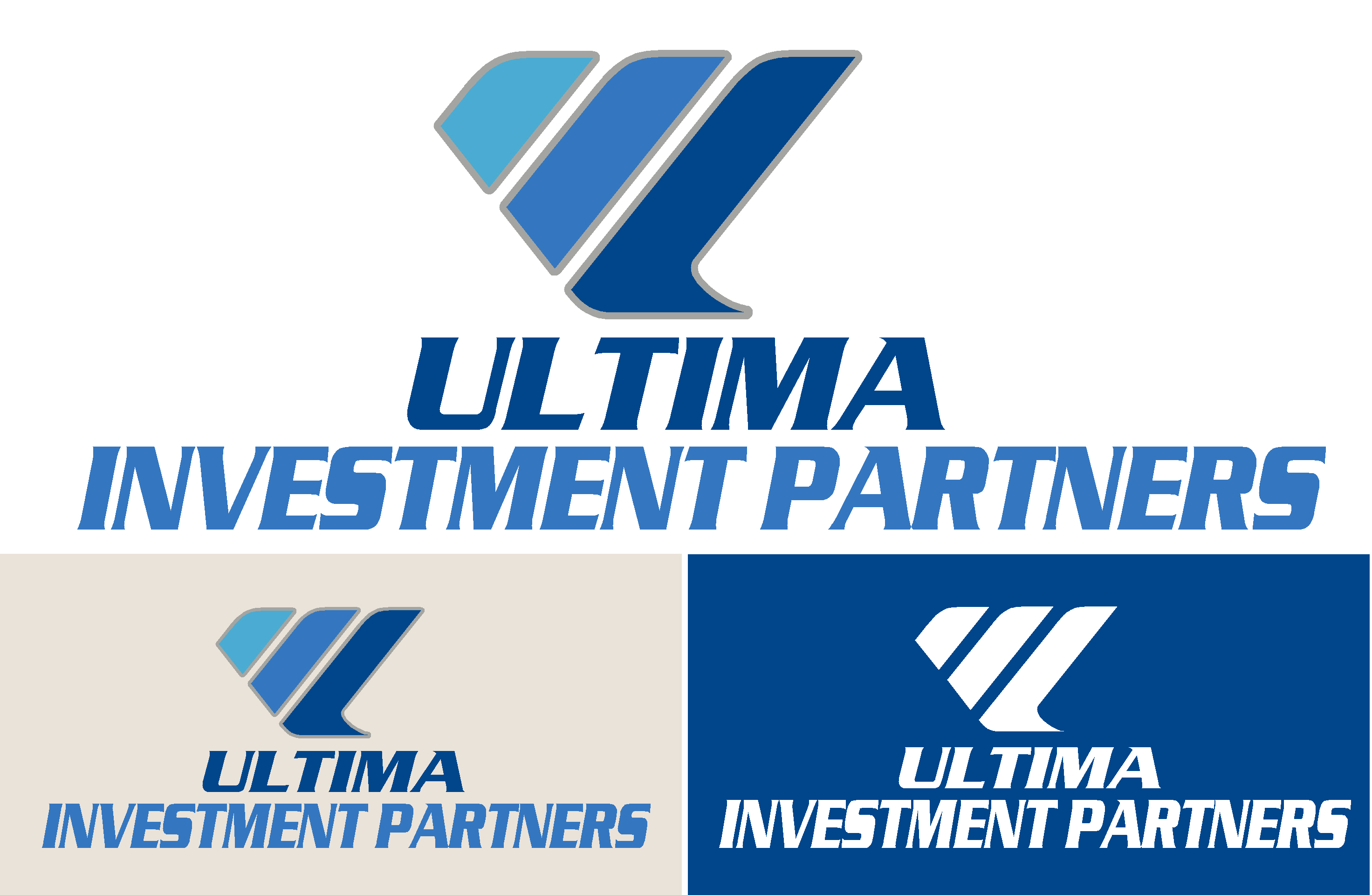 Logo-Design von champenosigns für dieses Projekt | Design #12057115