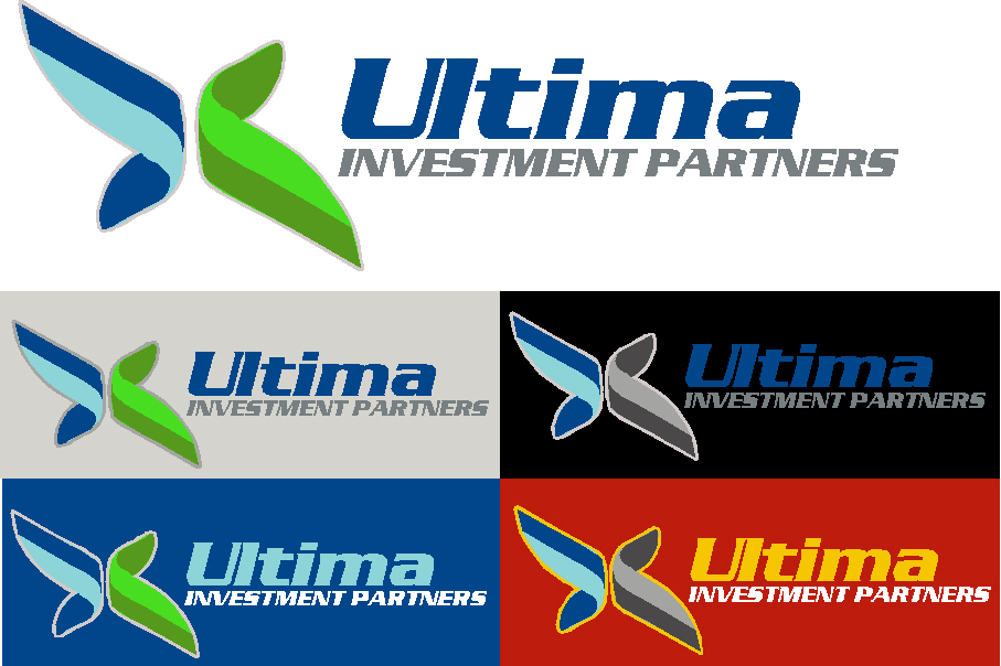 Logo-Design von champenosigns für dieses Projekt | Design #12057232