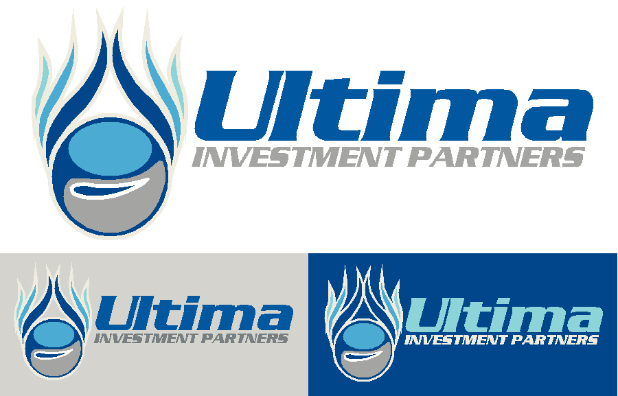 Logo Design by champenosigns for this project | Design #12057395