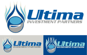 Logo Design by champenosigns for this project | Design: #12057395