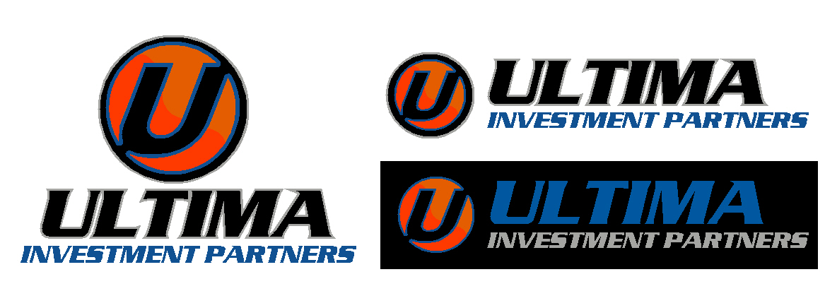 Logo-Design von champenosigns für dieses Projekt | Design #12058242