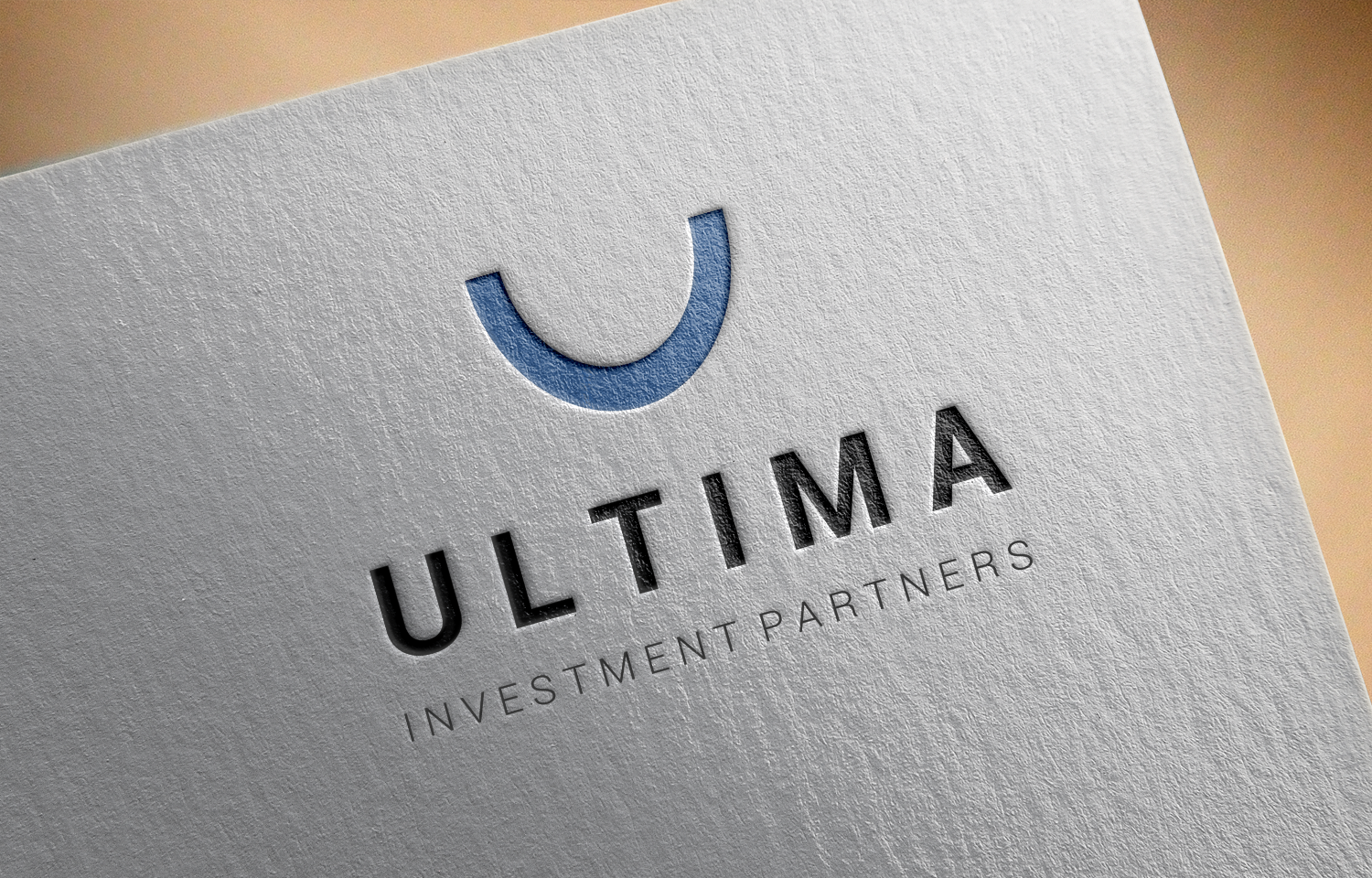 Design de Logo par nina shaw pour ce projet | Design #12056513