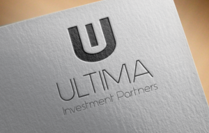 Logo Design by nina shaw