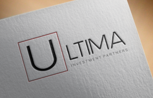 Logo-Design von nina shaw für dieses Projekt | Design: #12056518