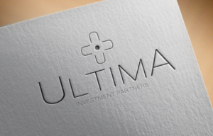 Logo-Design von nina shaw für dieses Projekt | Design: #12056529