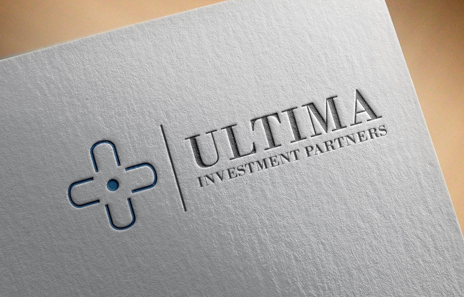 Design de Logo par nina shaw pour ce projet | Design #12056532