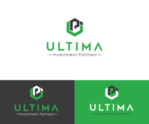 Logo Design by ruzikhandotcom