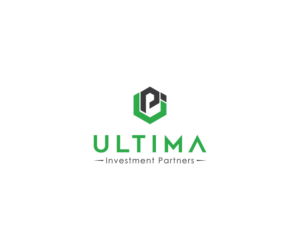 Logo Design by ruzikhandotcom for this project | Design: #12054569