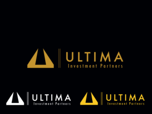 Logo Design by GBDESIGN for this project | Design: #12055911