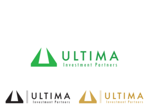 Logo Design by GBDESIGN for this project | Design: #12055912