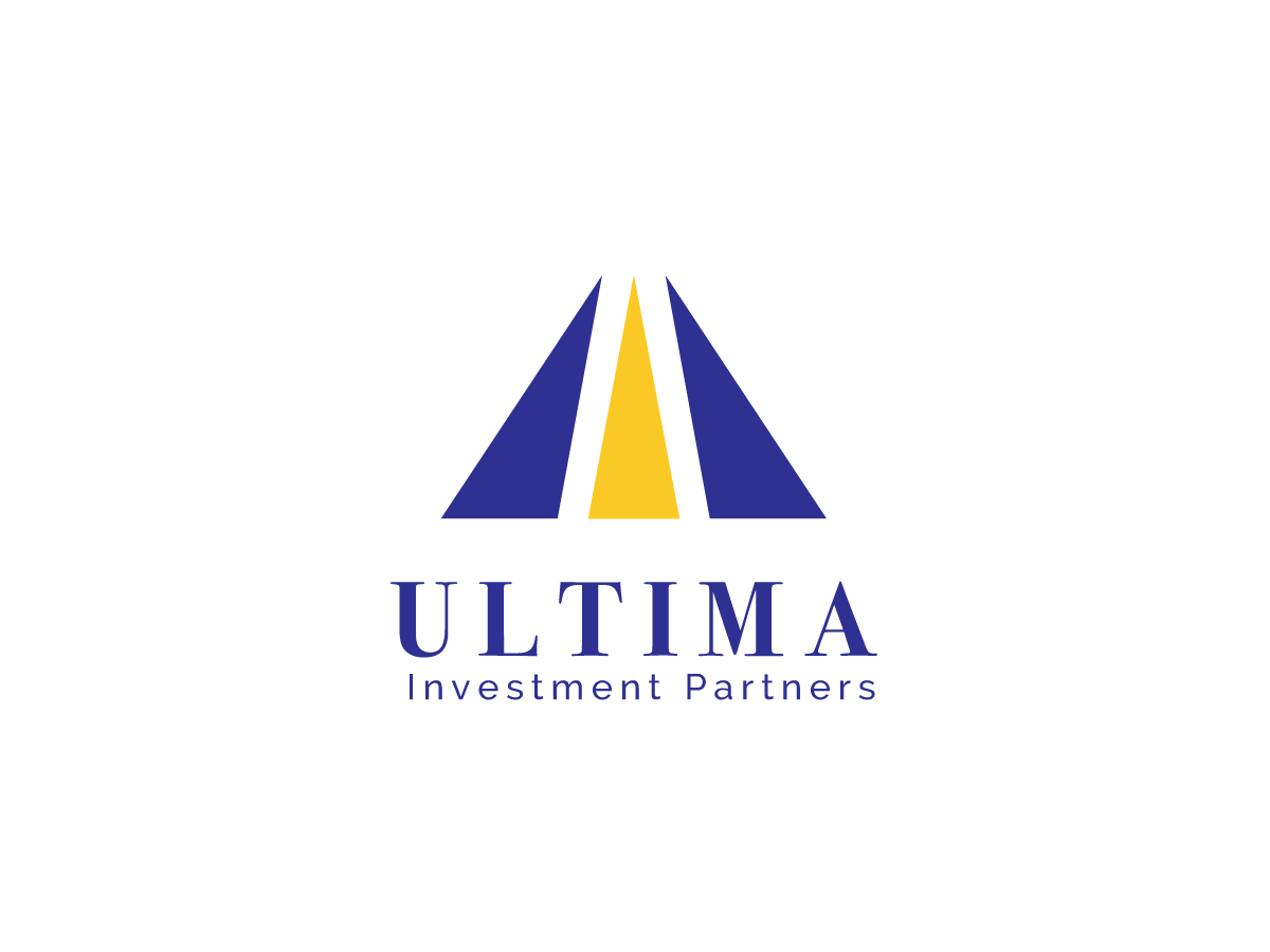 Logo Design by GBDESIGN for this project | Design #12056033