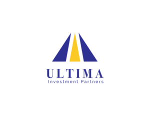 Logo Design by GBDESIGN for this project | Design: #12056033