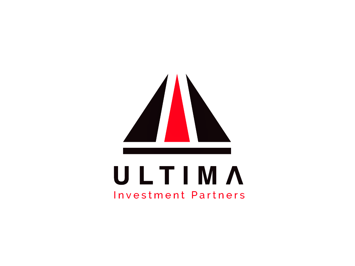 Logo-Design von GBDESIGN für dieses Projekt | Design #12056034